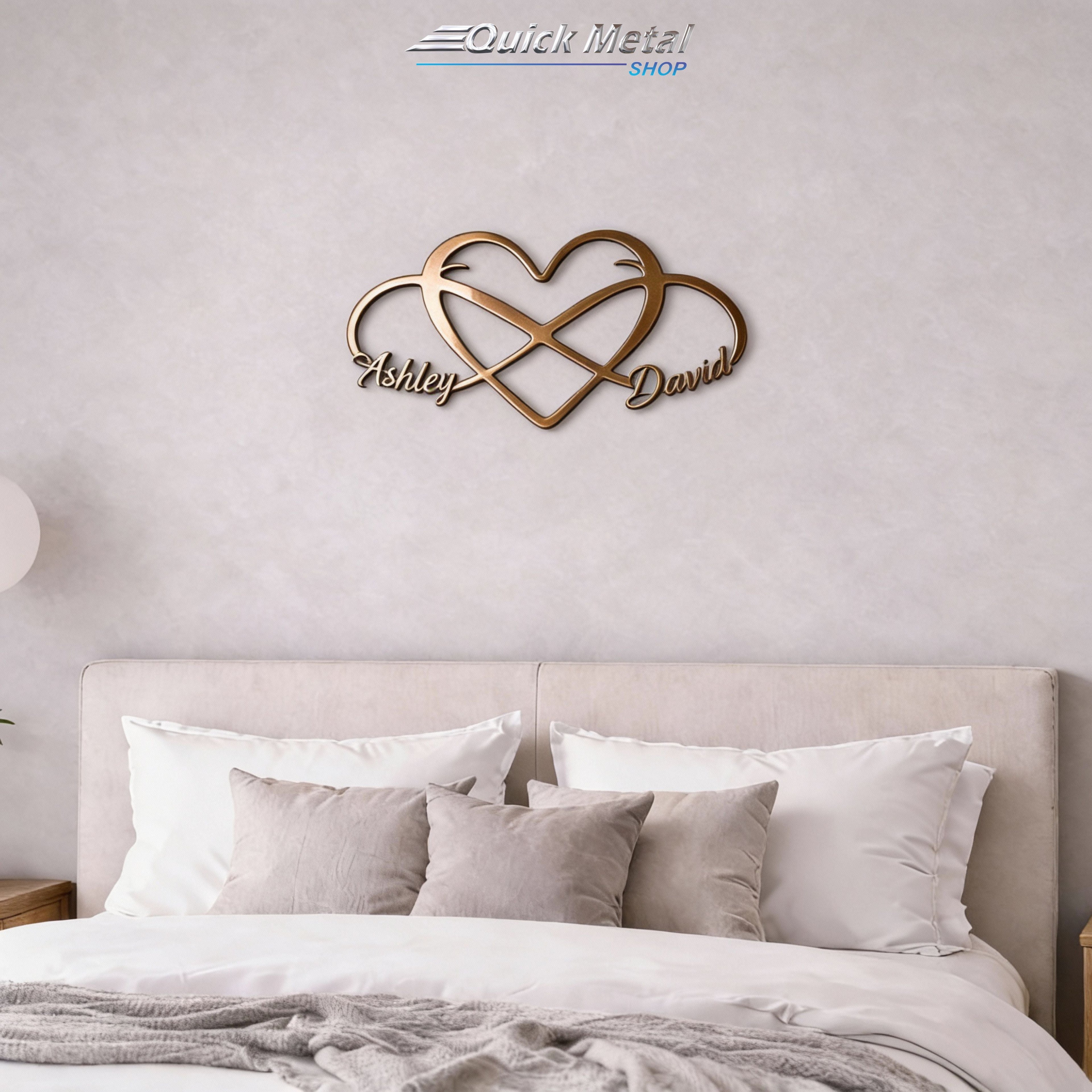 Valentine’s Day Collection