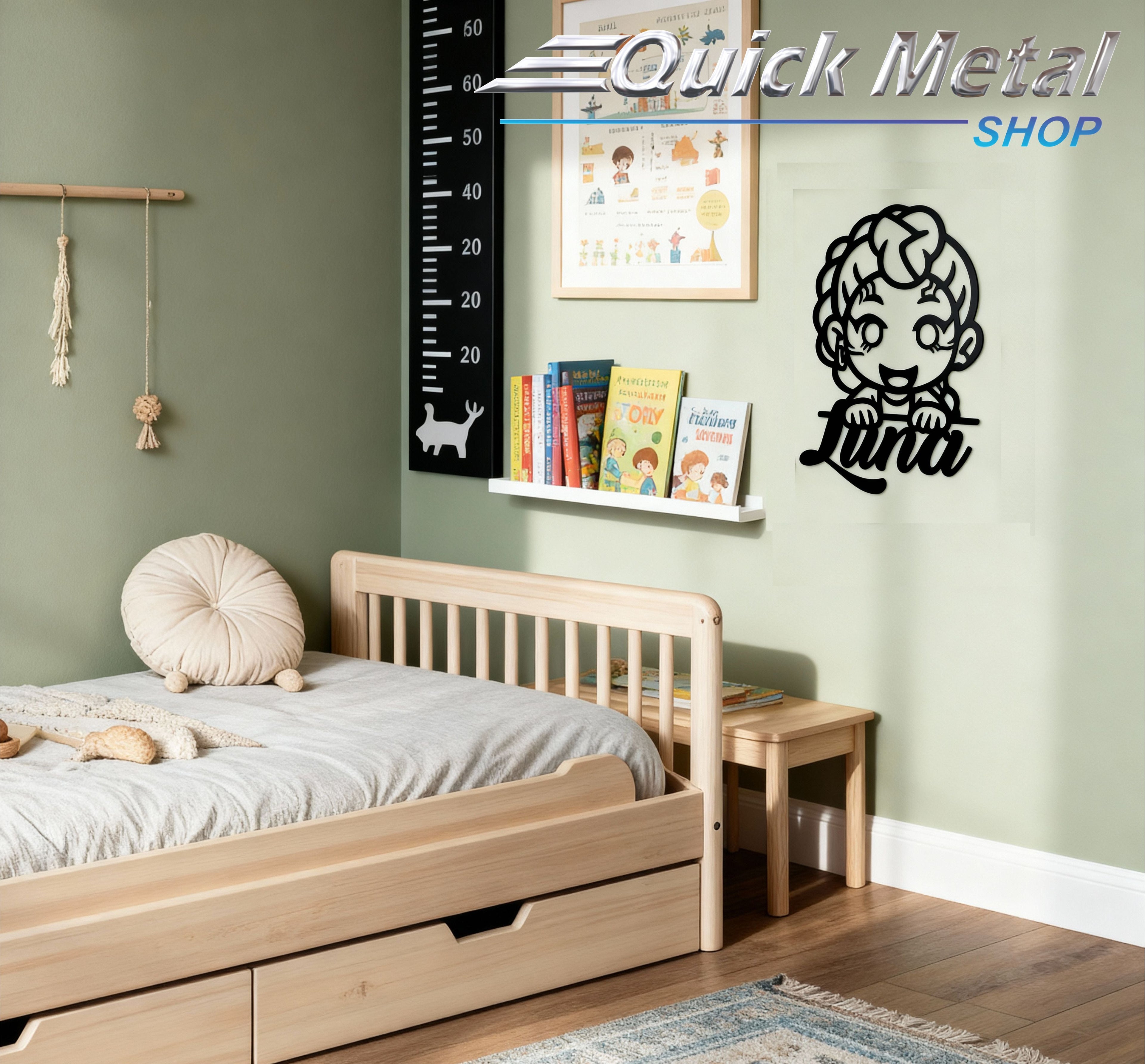 Little Wonders Collection