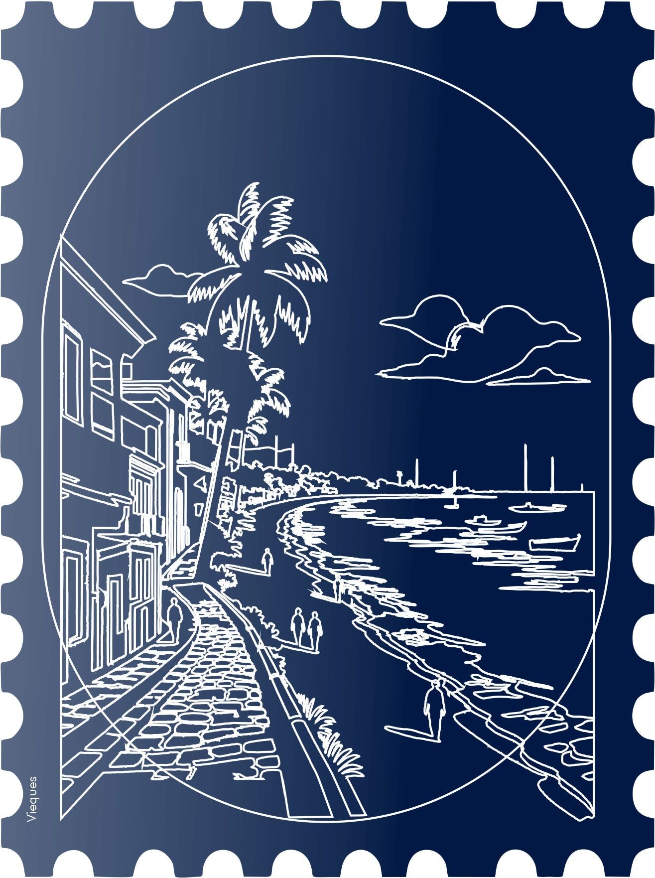 Holiday & Seasonal Collection