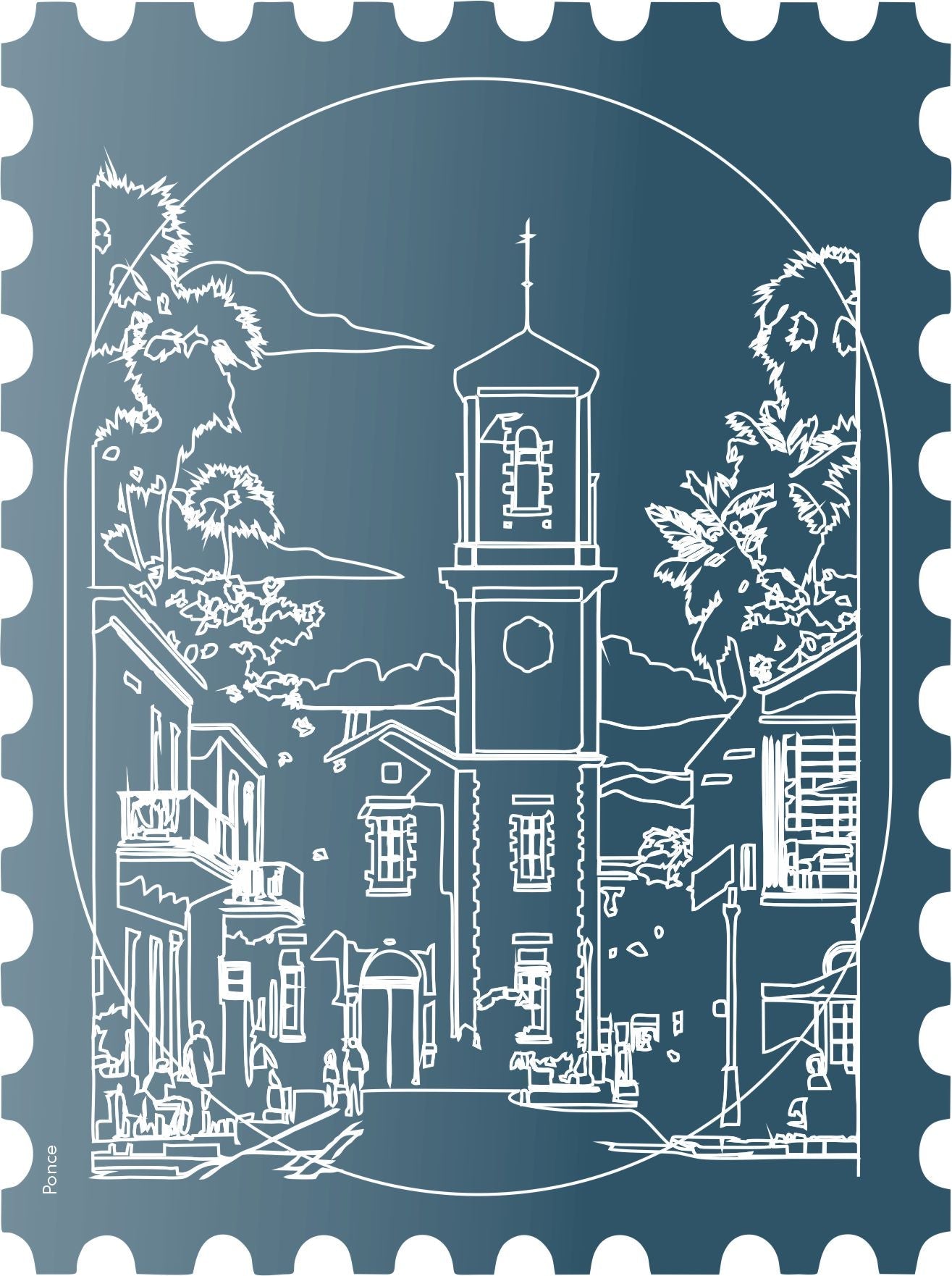 Home & Decor Collection