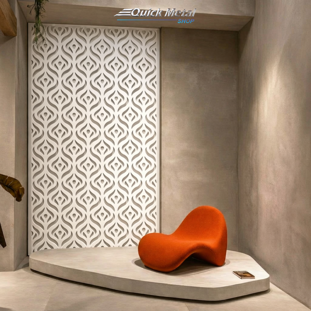 CI001- Roses - Panel 4x8