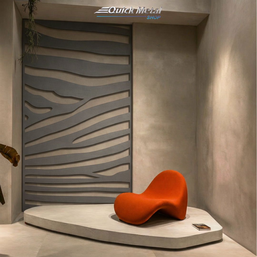 CI010- Zebra - Panel 4x8