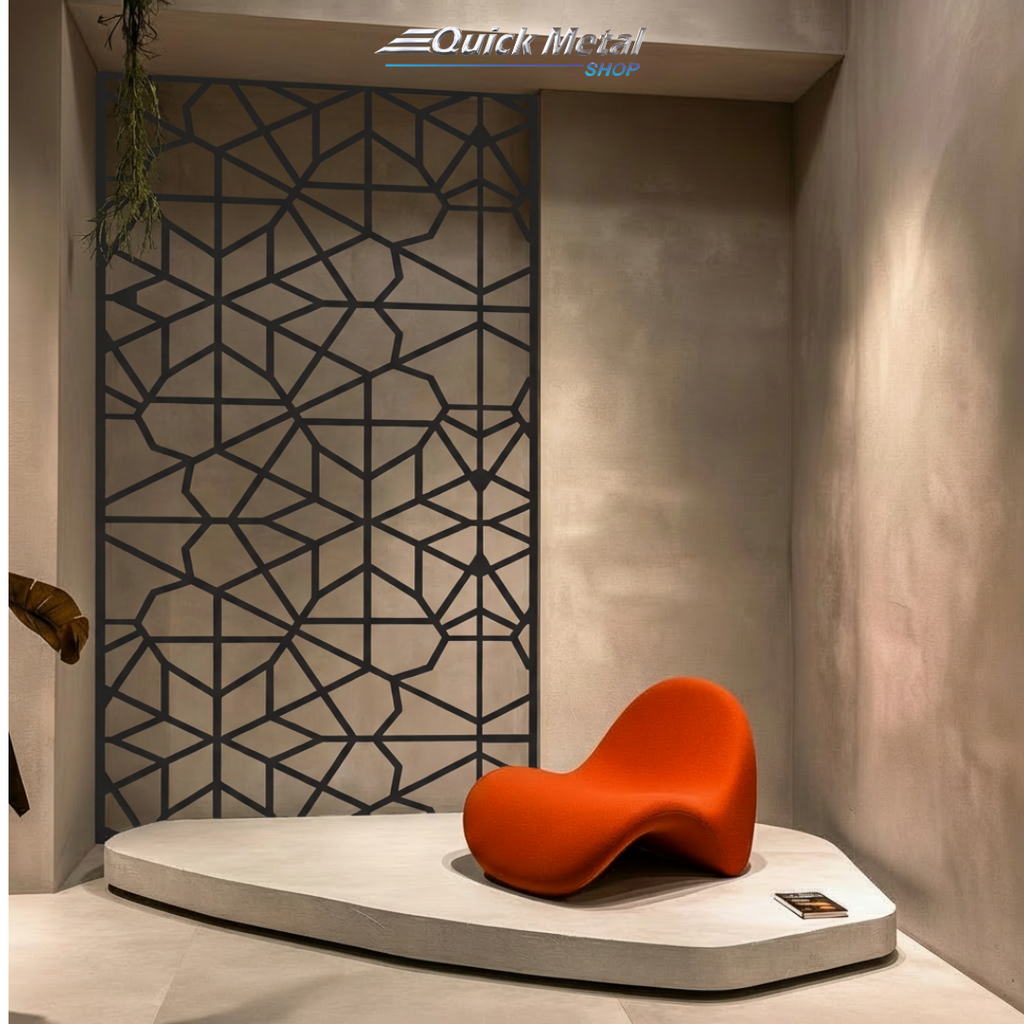 CI011 - Stars - Panel 4x8