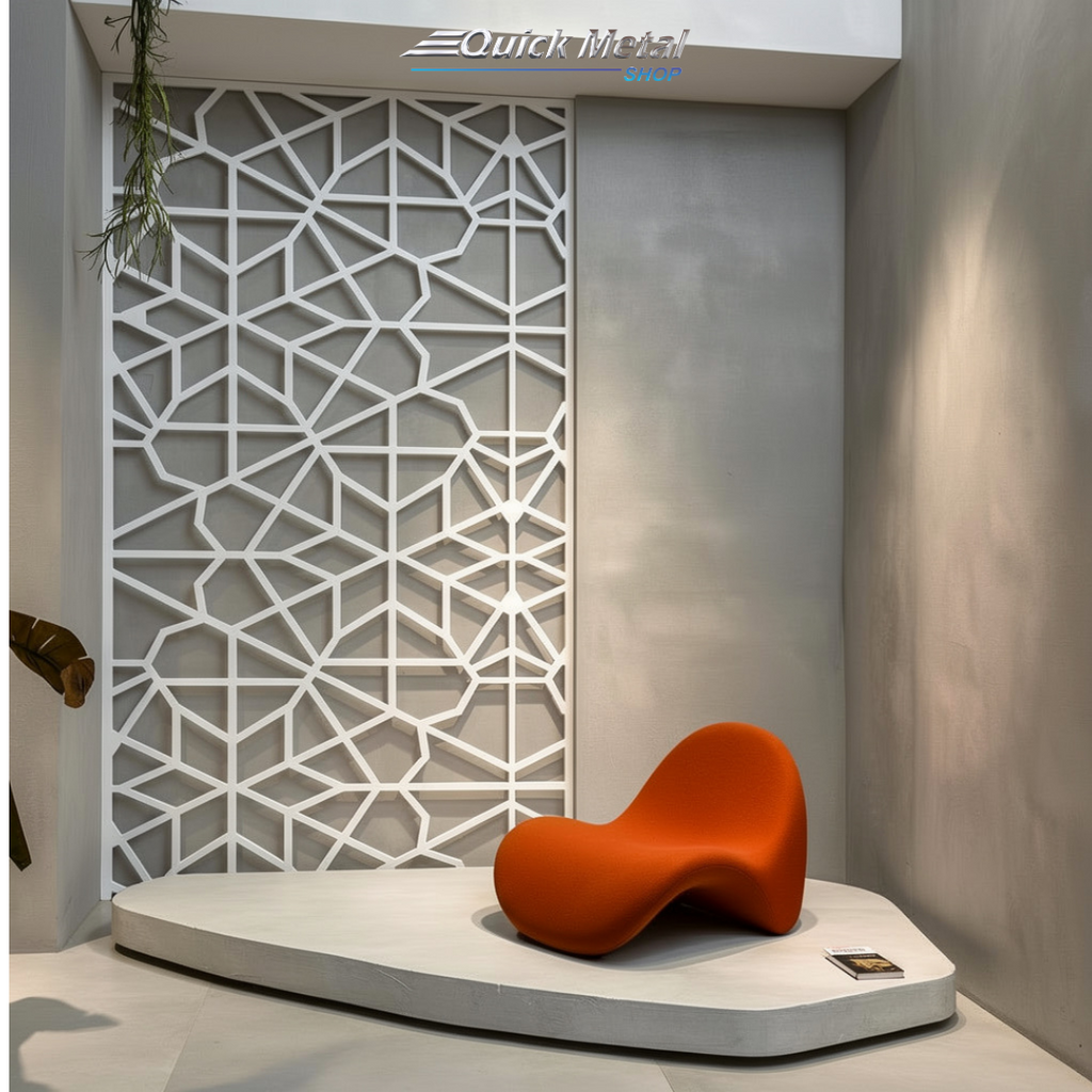 CI011 - Stars - Panel 4x8