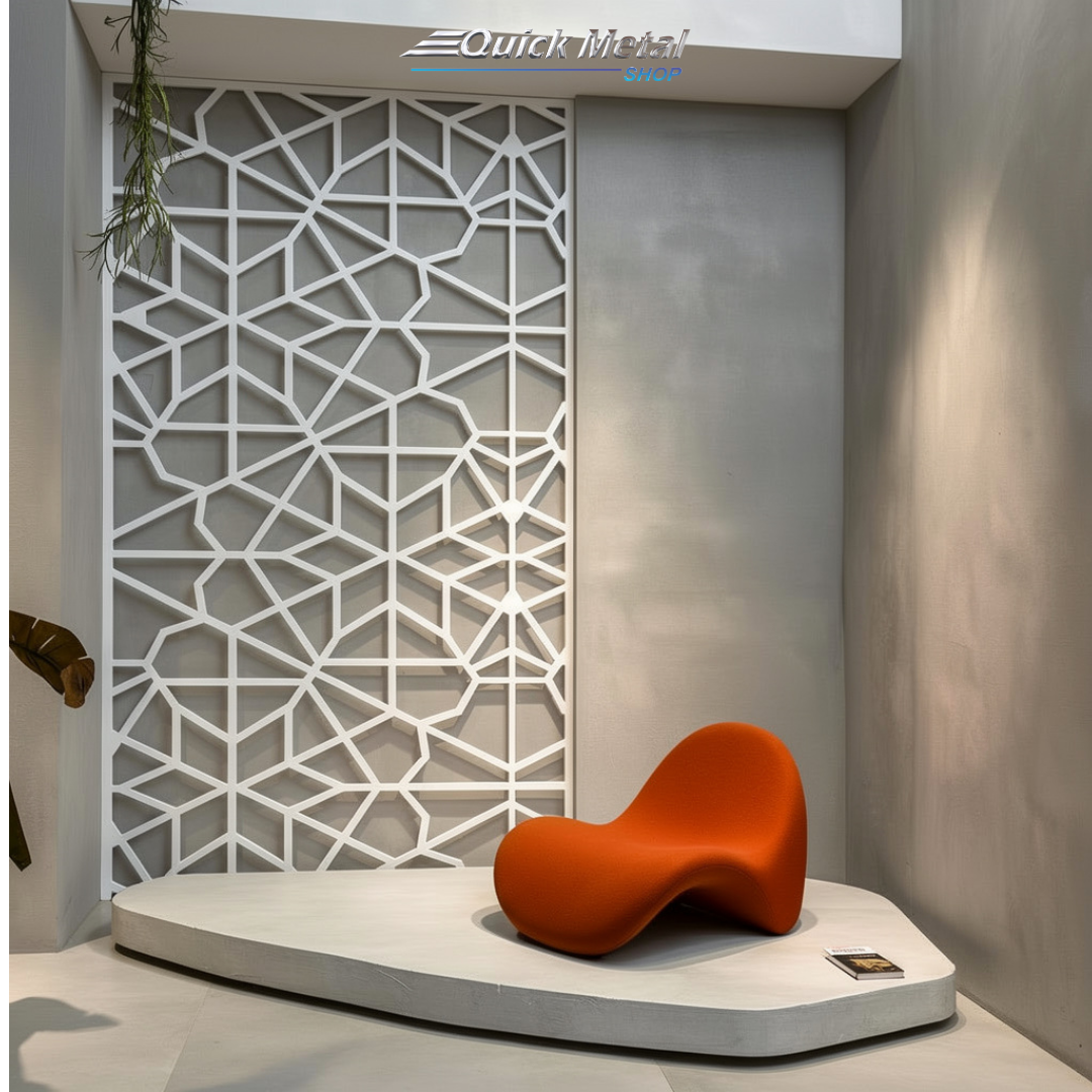 CI011 - Stars - Panel 4x8