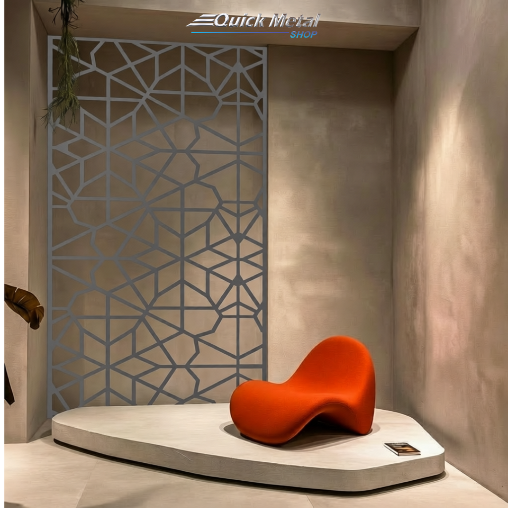 CI011 - Stars - Panel 4x8