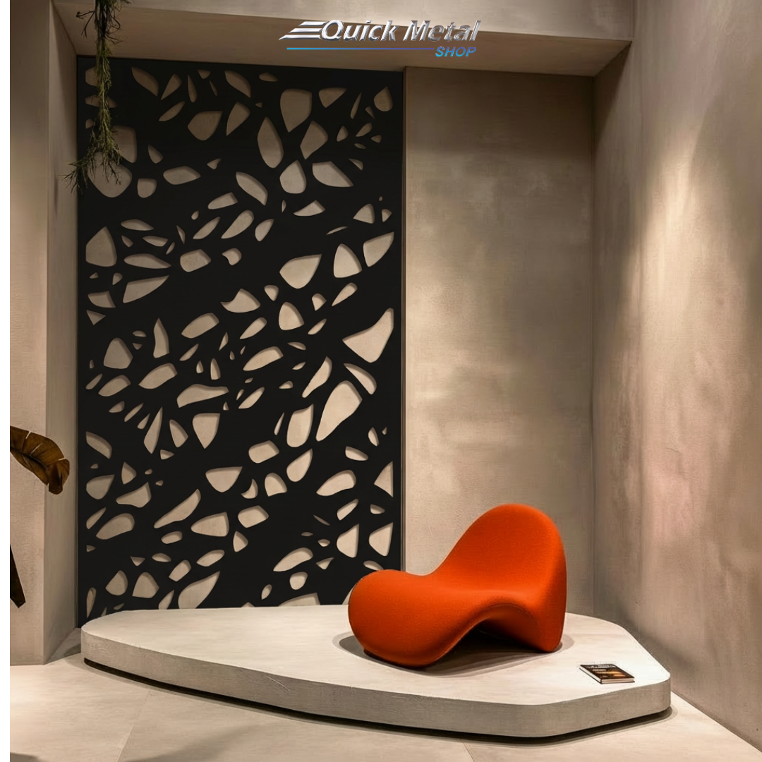 CI021 - DryLeave2- Panel 4x8