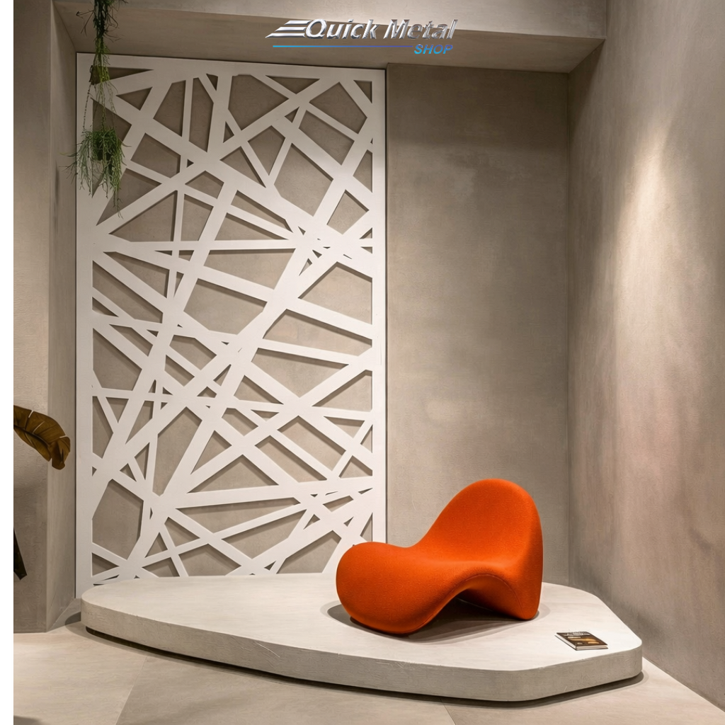 CI027 - Modern Web - Panel 4x8