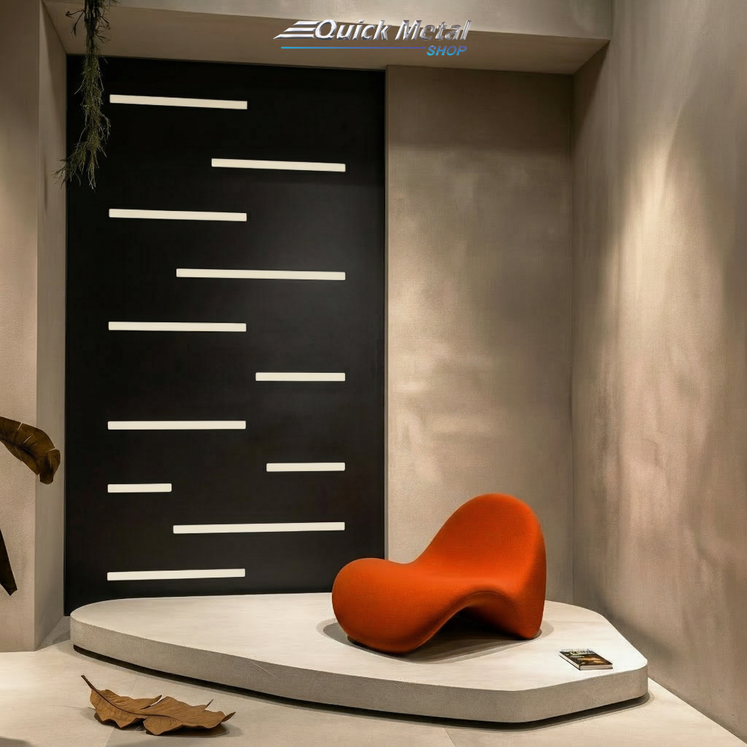 CI047-2 - Circles Random - Panel 4x8