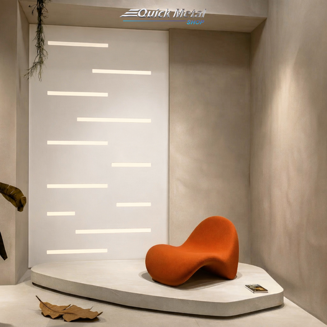 CI047-2 - Circles Random - Panel 4x8