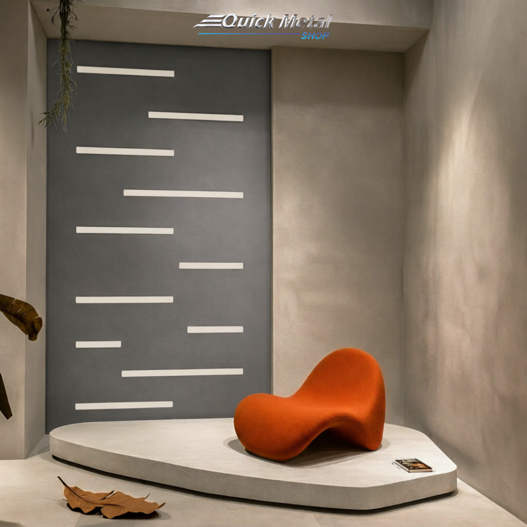 CI047-2 - Circles Random - Panel 4x8