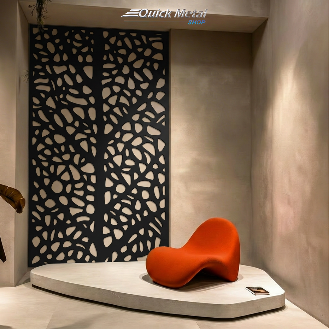 CI080 - Wild Seed - Panel 4x8