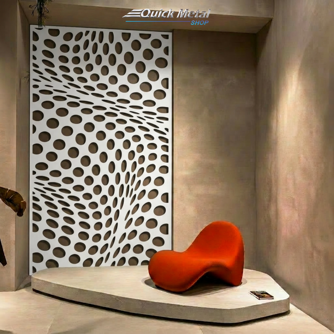CI118 - Lunar Dunes - Panel 4x8