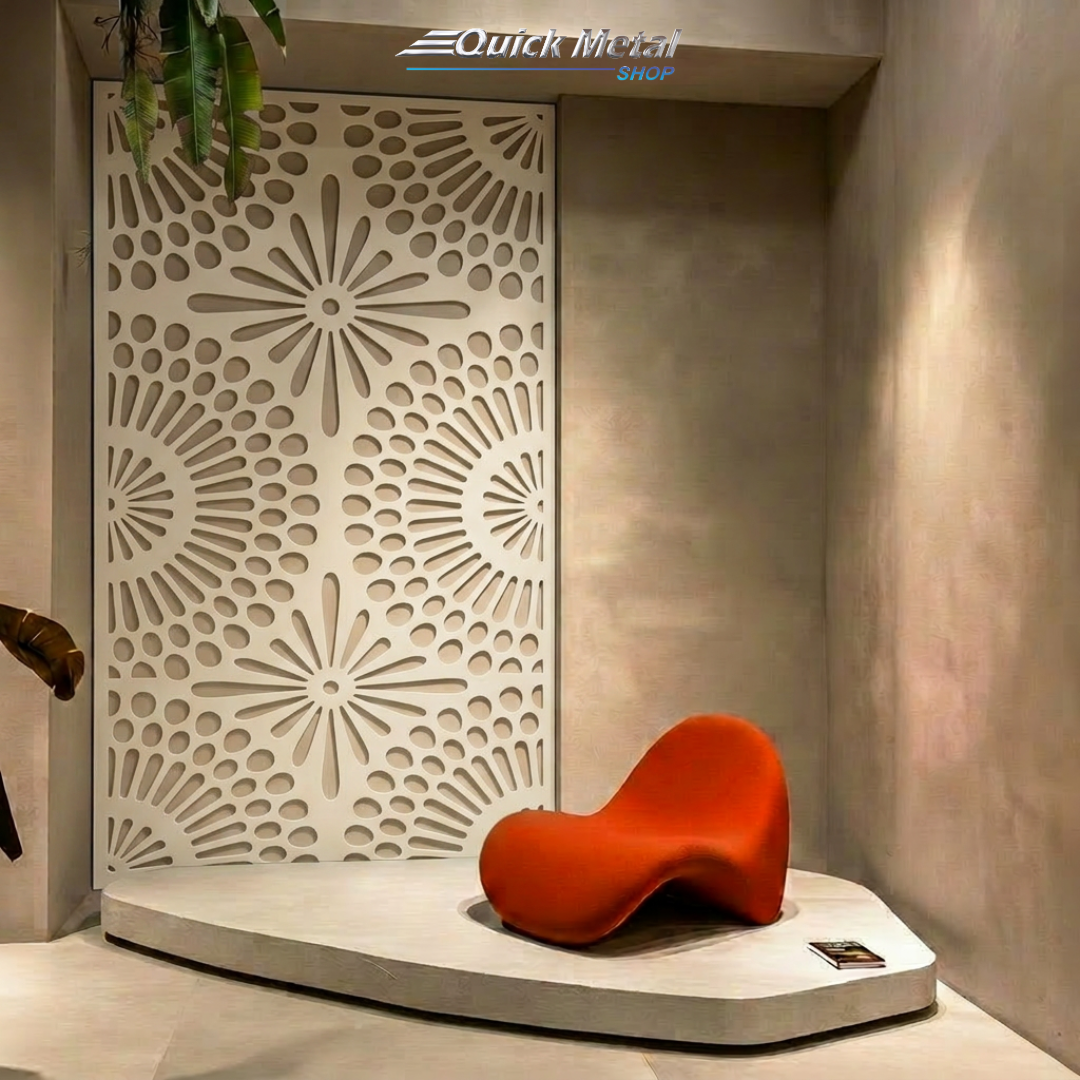 CI134 - Bloom Radiance - Panel 4x8