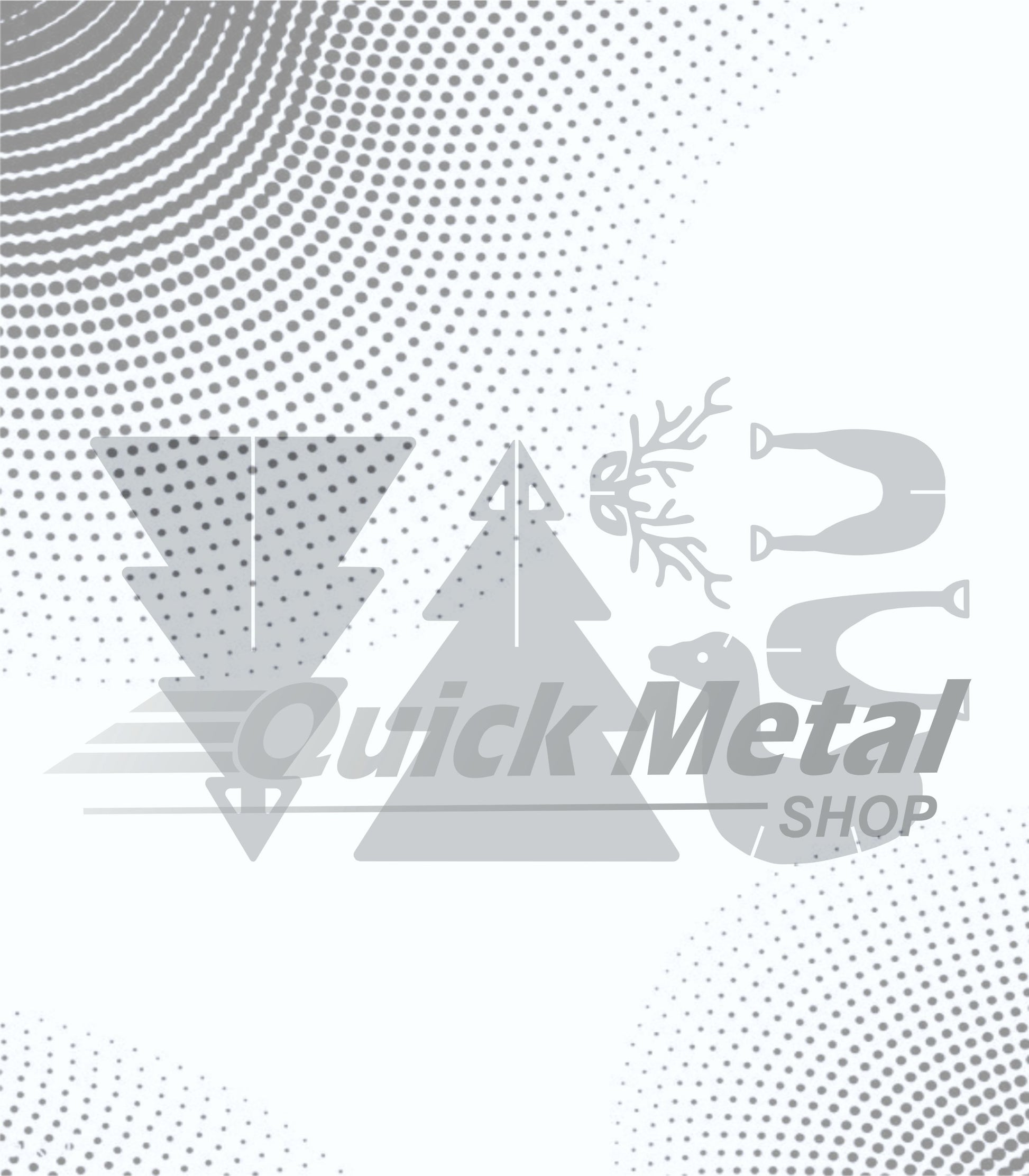 3D Puzzle-Digital File