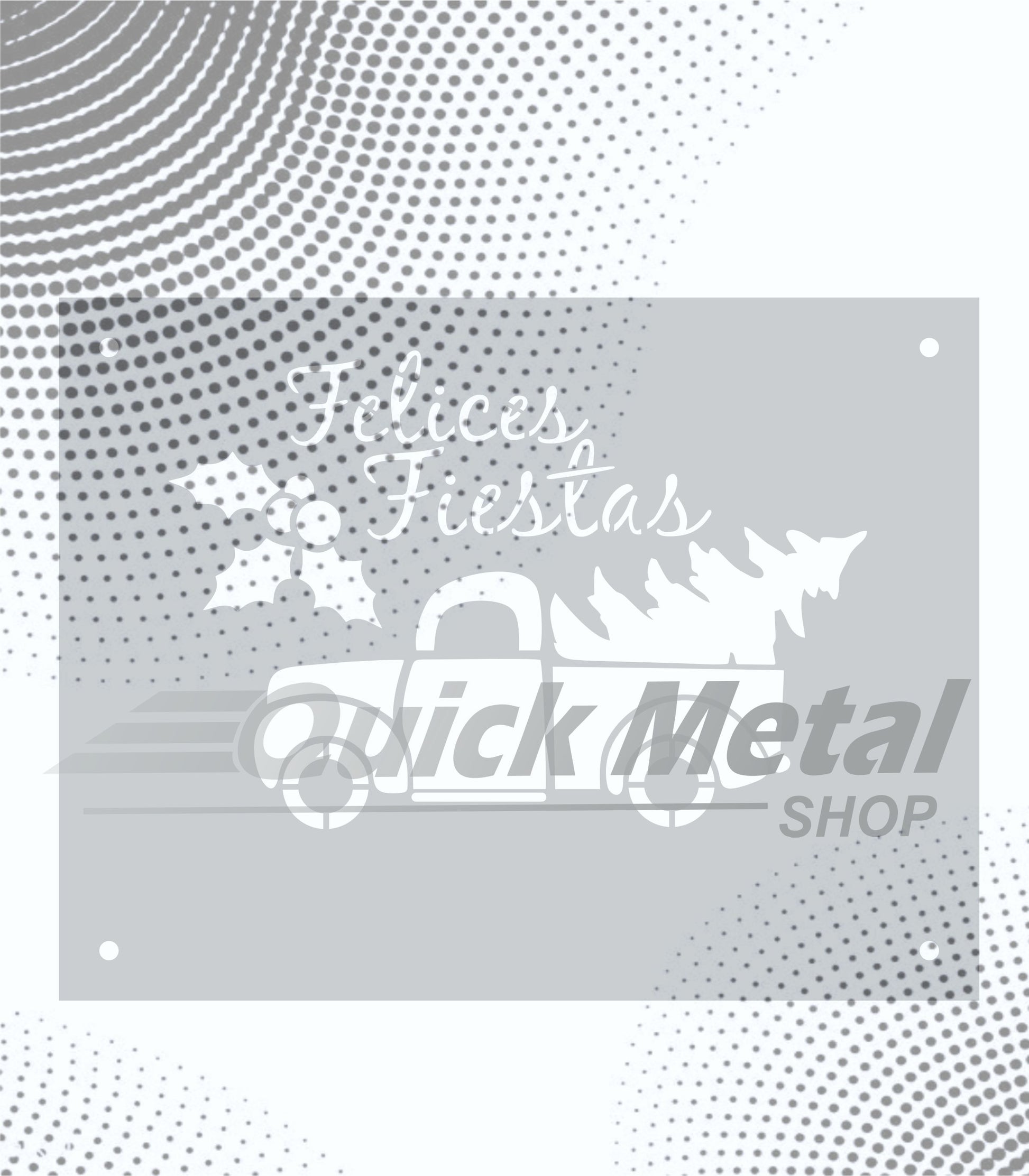 Car-Custom Text-Digital File