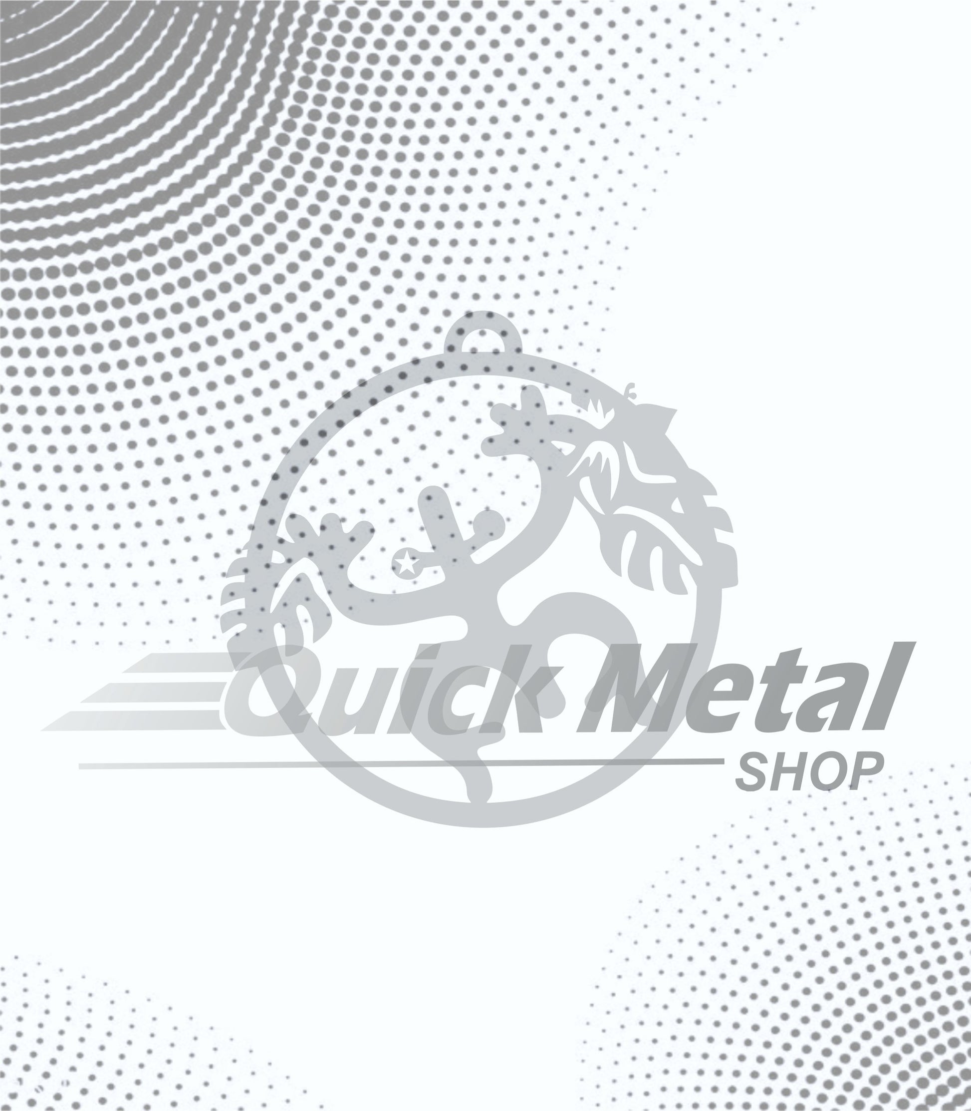 Coqui Ornament-Digital File