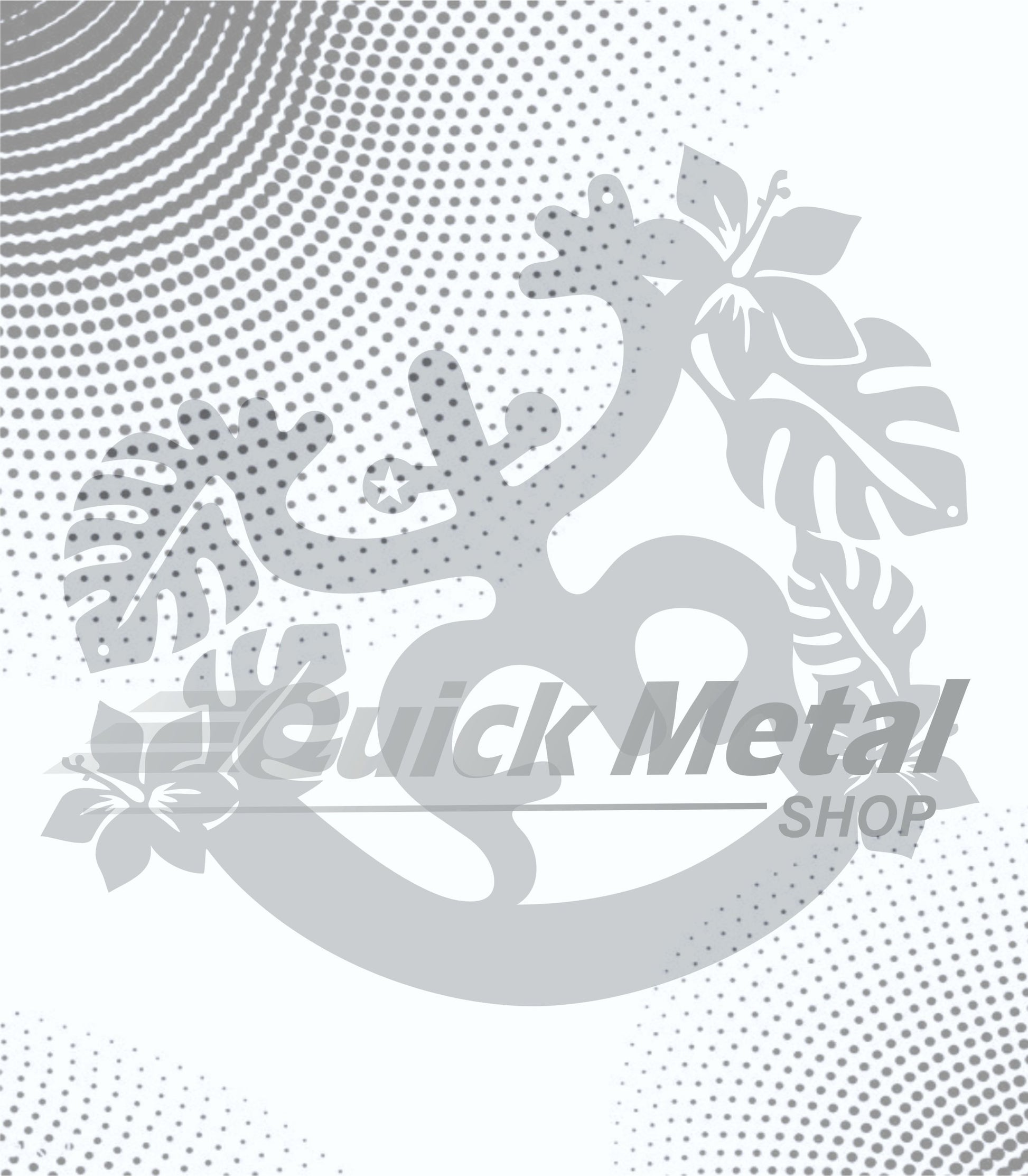 Coqui-Custom Name-Digital File