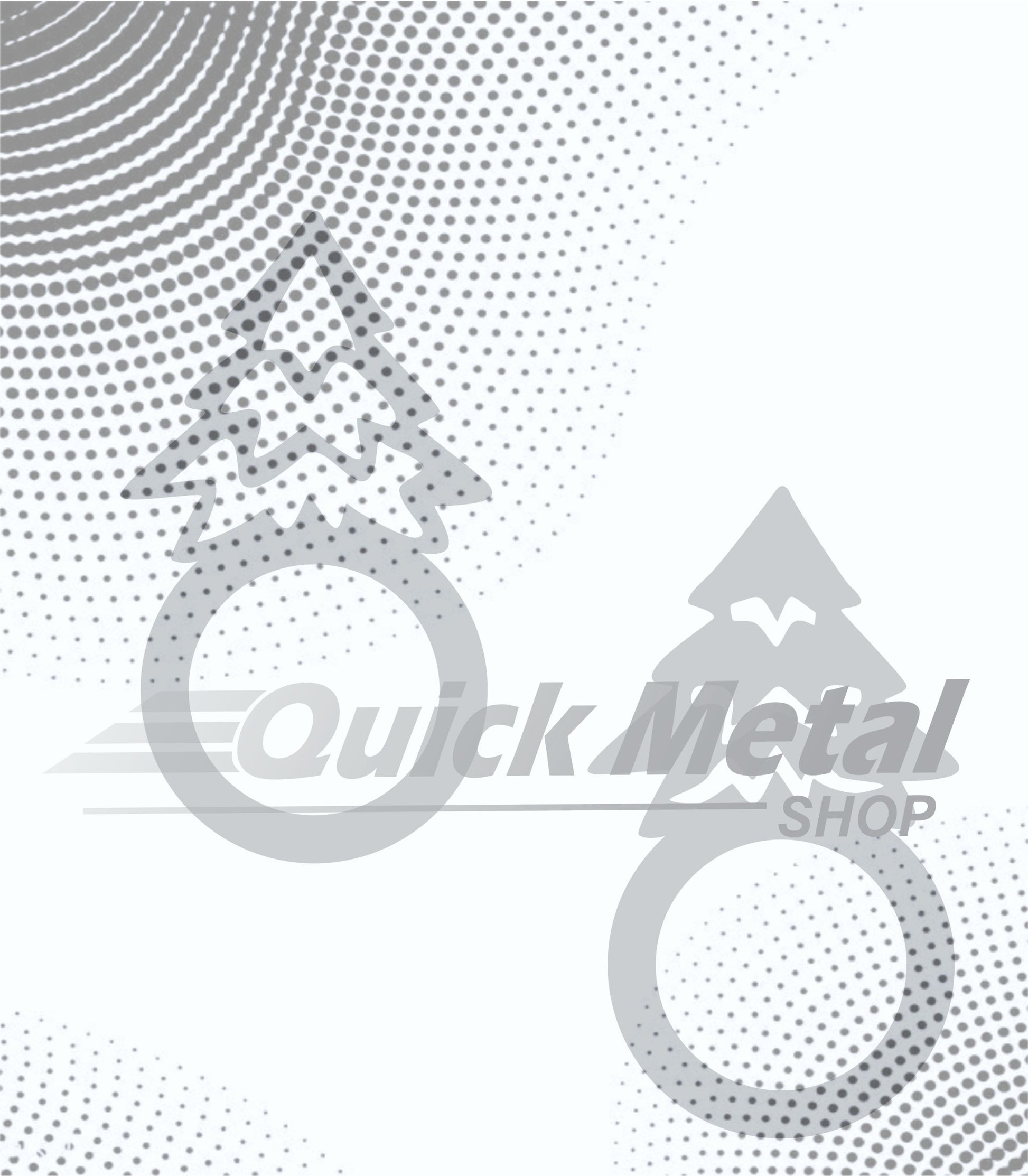 Napkin Rings-Digital File