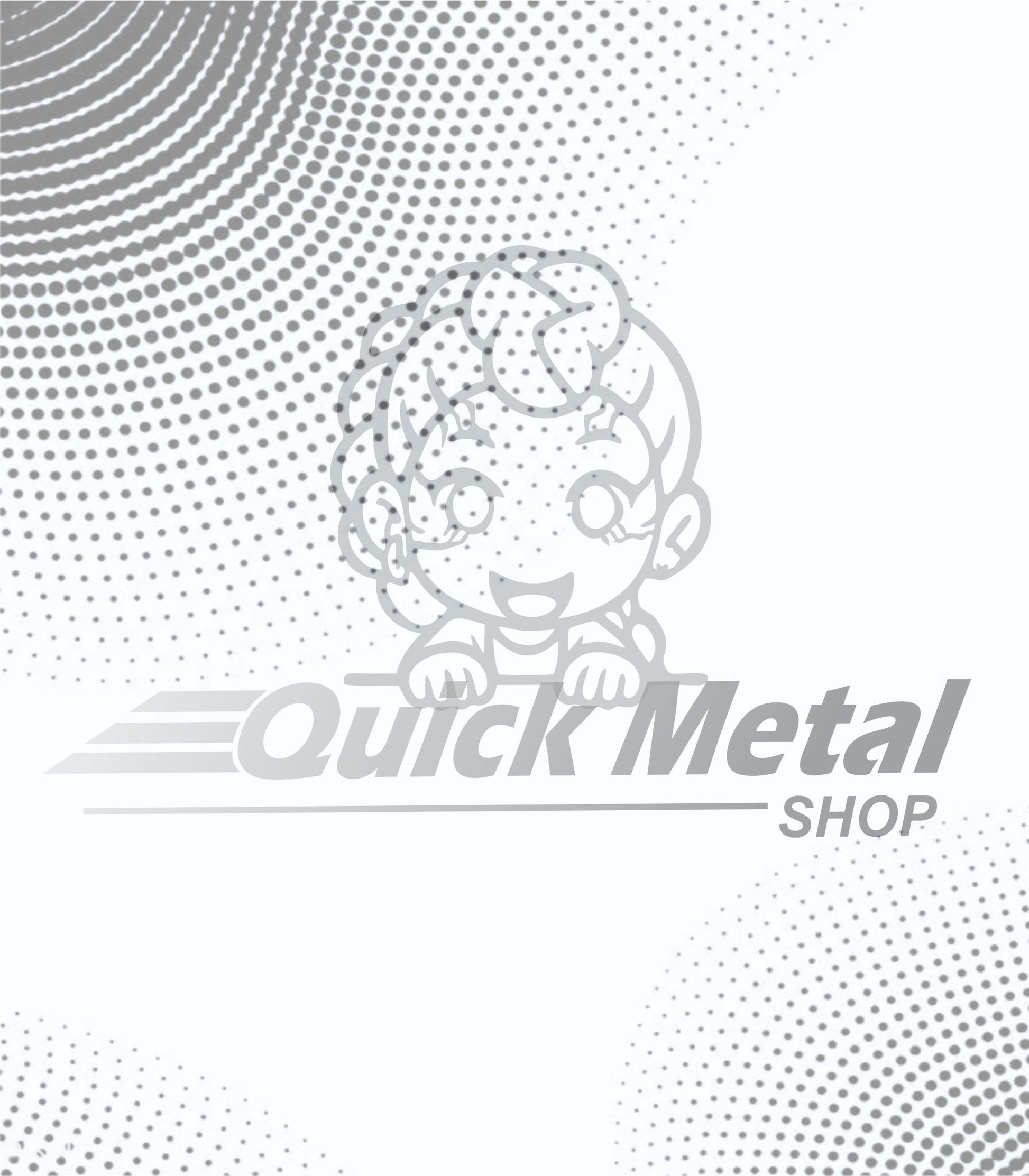 Rumi Pendant-Custom Name-Digital File