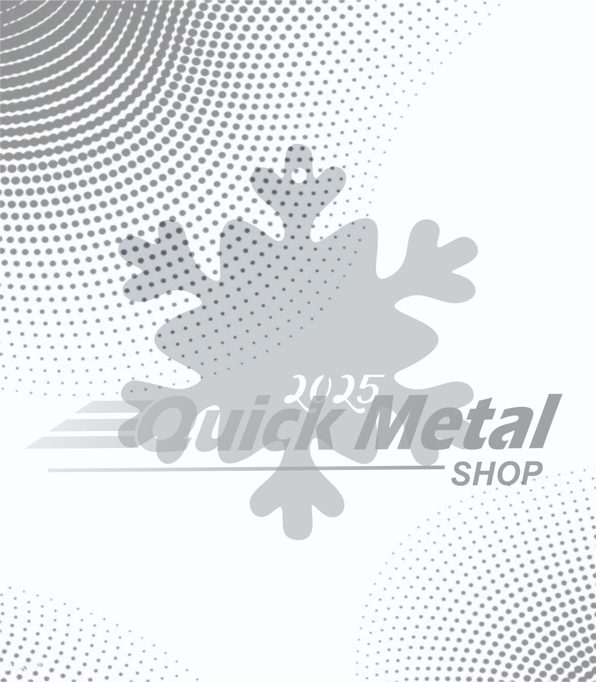 Snow Flake Ornament-Custom Name-Digital File