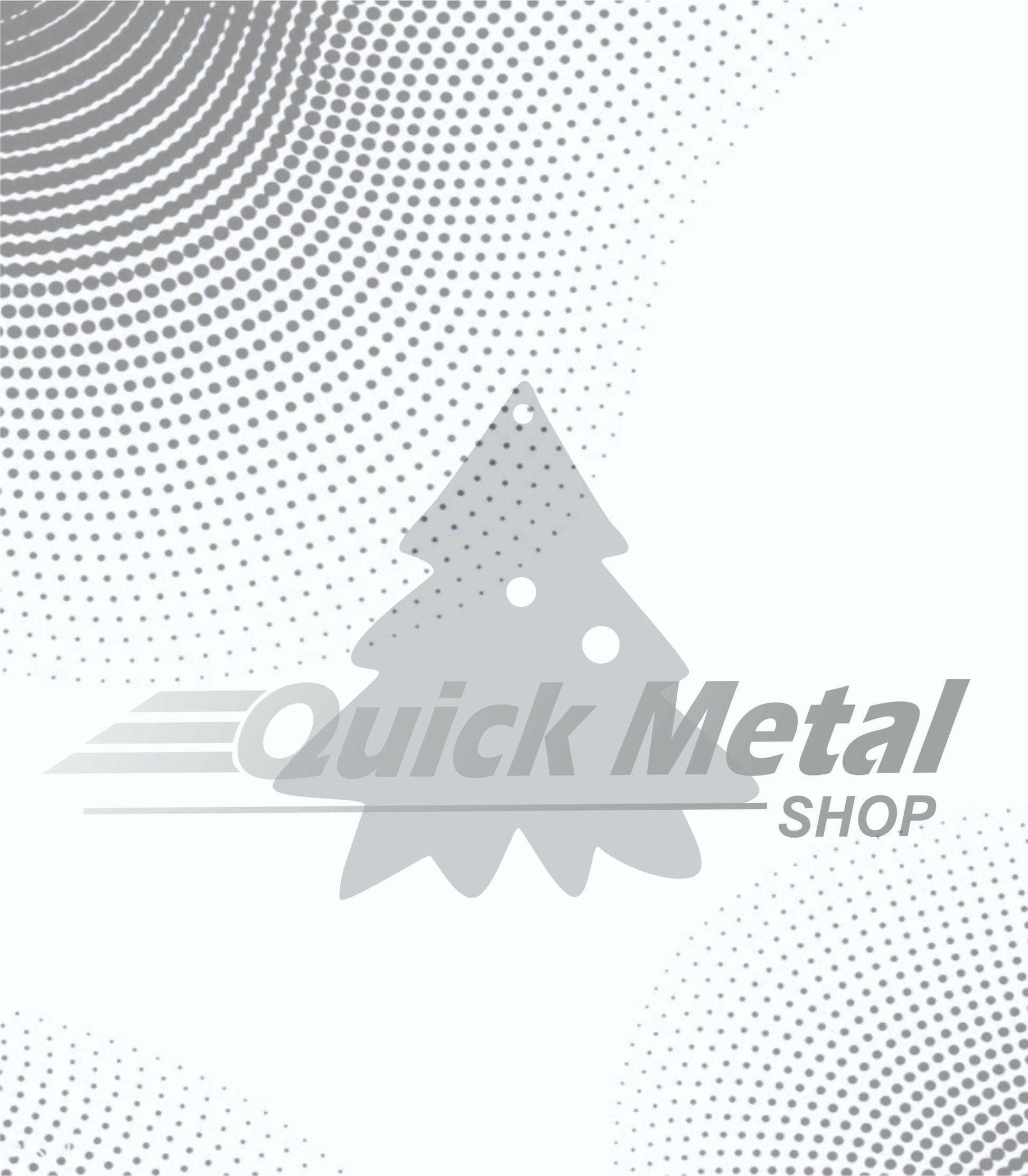 Tree Ornament-Custom Name-Digital File