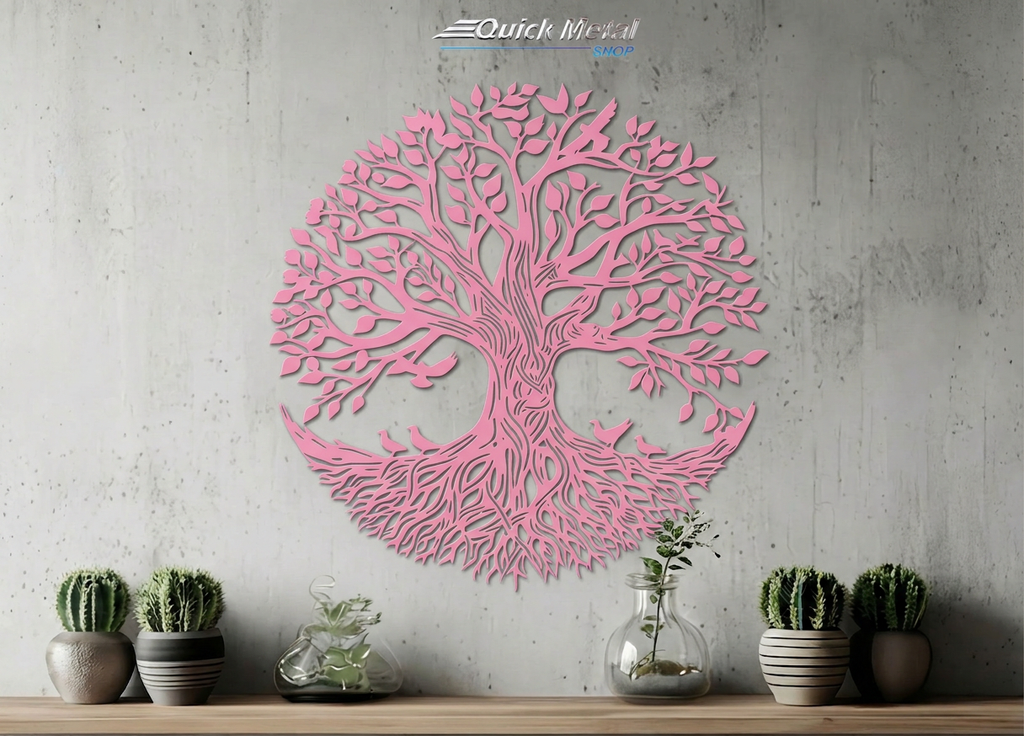 HD002 - Arbol Kaizen