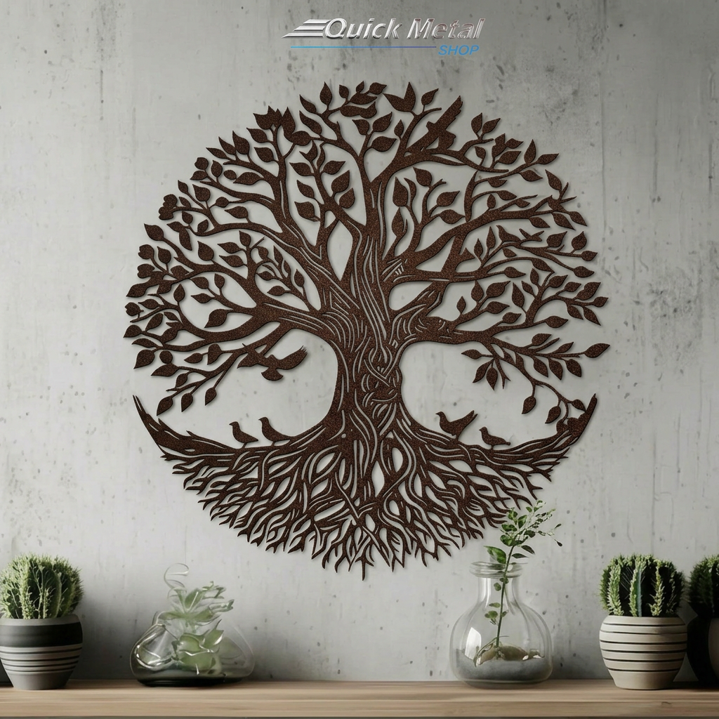 HD002 - Arbol Kaizen