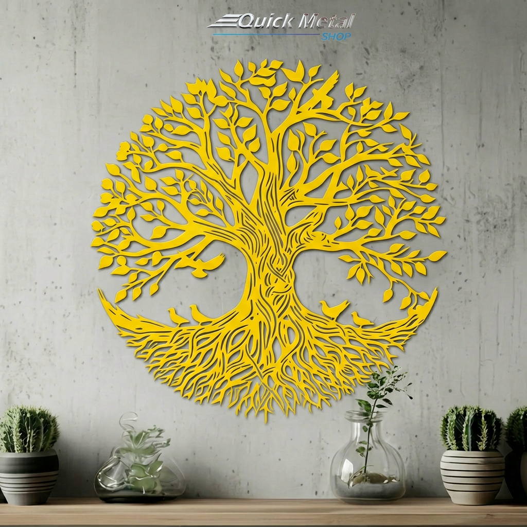 HD002 - Arbol Kaizen