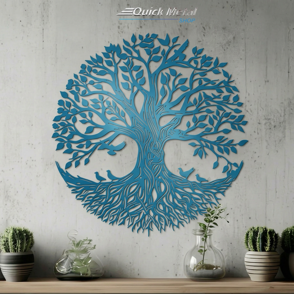 HD002 - Arbol Kaizen