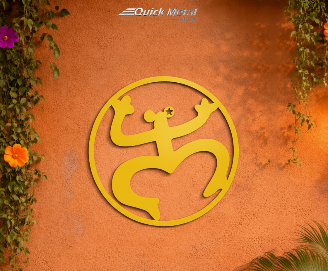 Pr009- Coquí