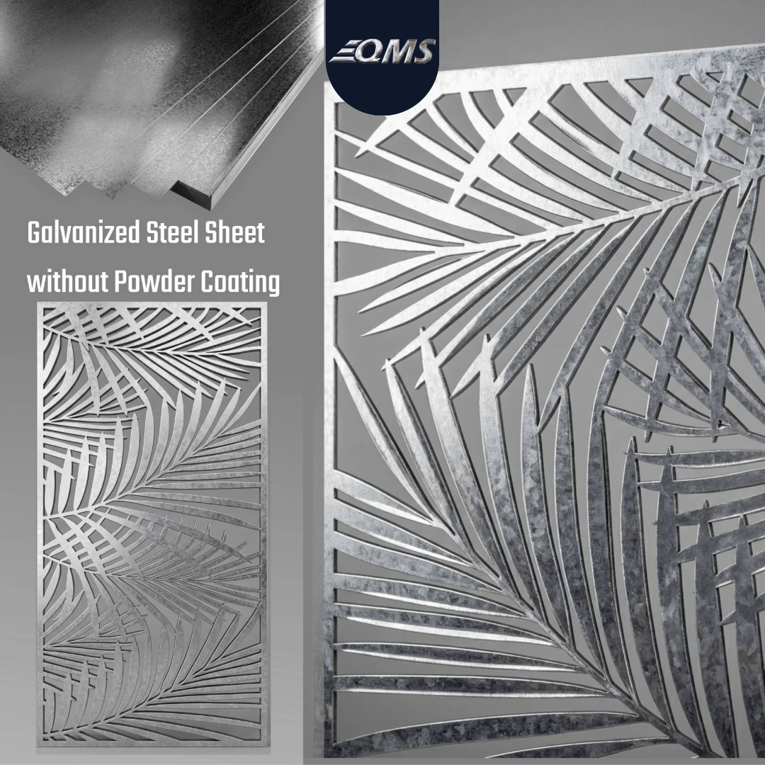 CI001- Roses - Panel 4x8