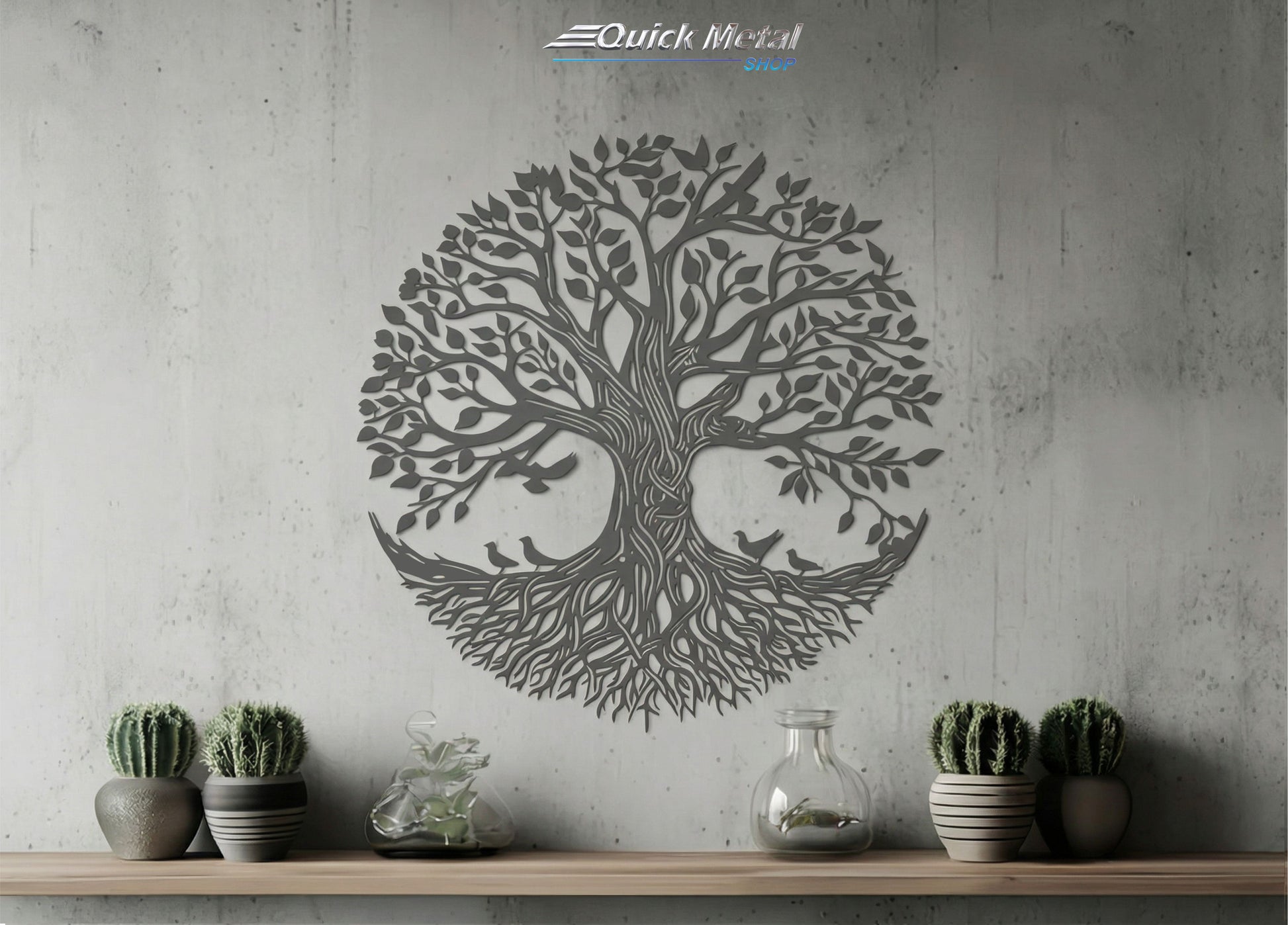 HD002 - Arbol Kaizen