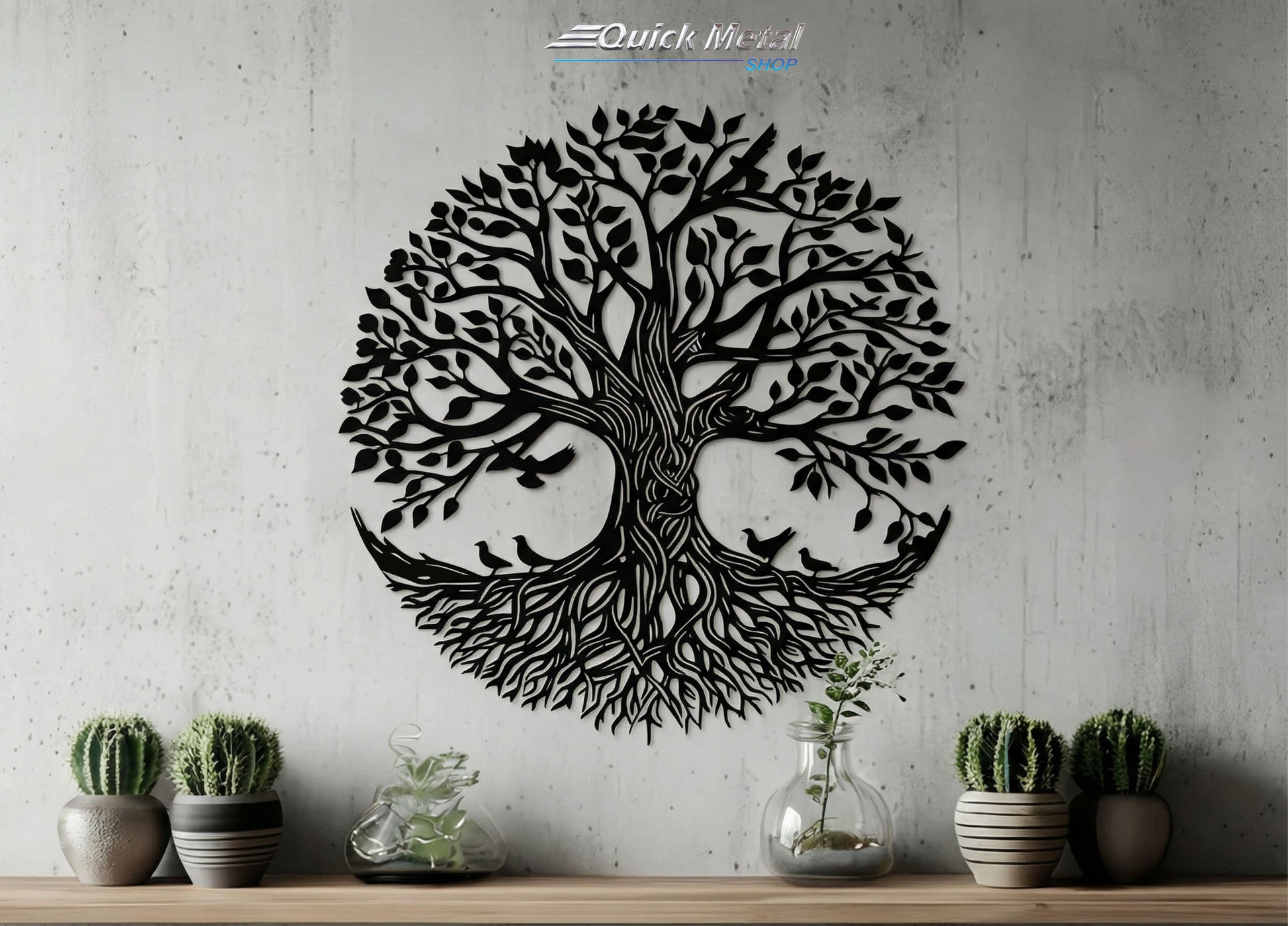 HD002 - Arbol Kaizen