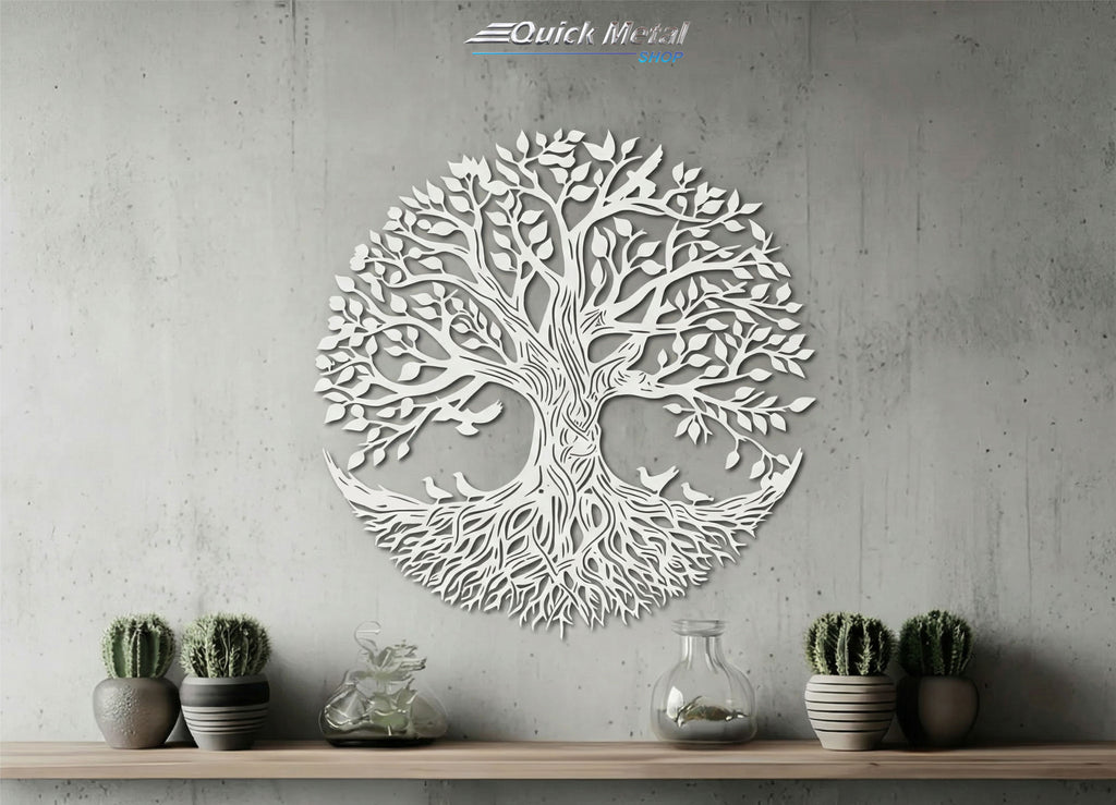 HD002 - Arbol Kaizen