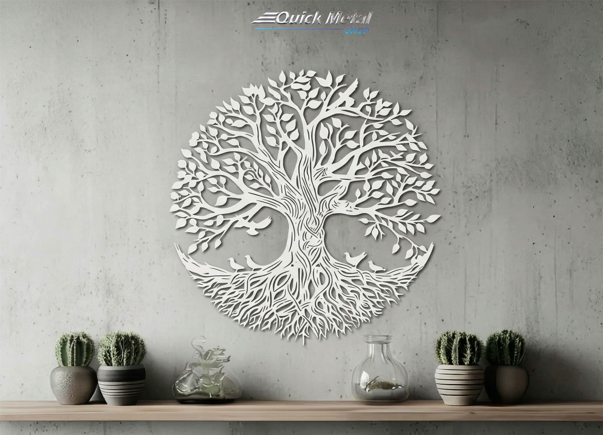 HD002 - Arbol Kaizen