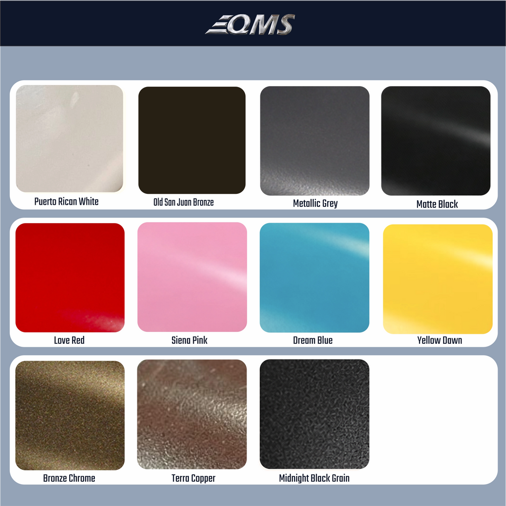 Pr013- Made In PR-Coqui-Wall Decor